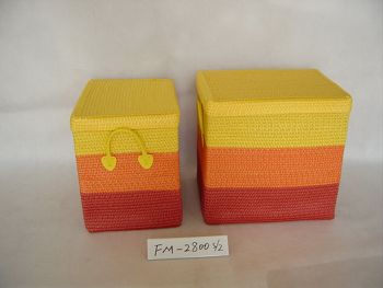 DSC08910