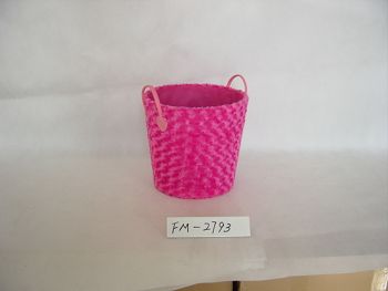DSC08820