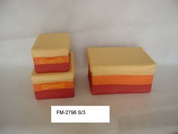 DSC08912