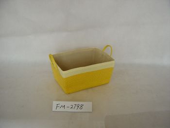 DSC08915