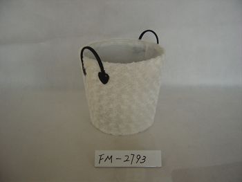 DSC08821
