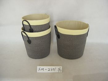 DSC08918
