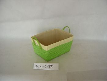 DSC08916