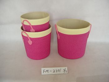 DSC08919
