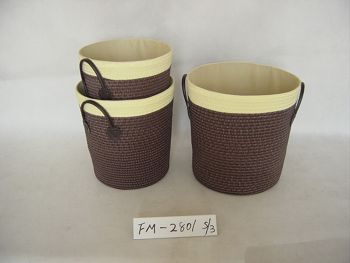 DSC08920