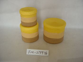 DSC08922