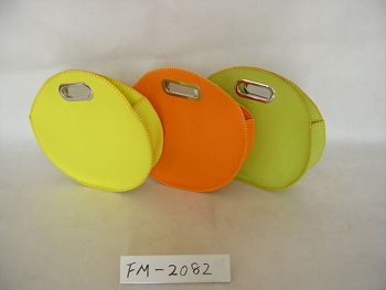 DSC08924