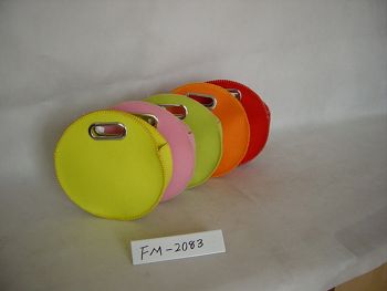 DSC08926
