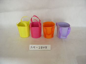DSC08927