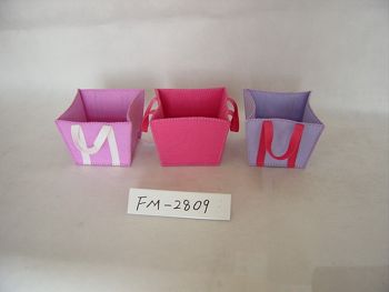 DSC08928