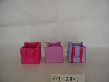 DSC08929