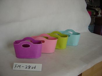 DSC08931