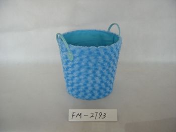 DSC08822