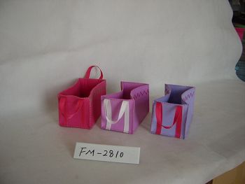 DSC08930