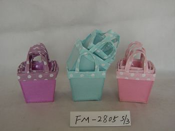 DSC08935