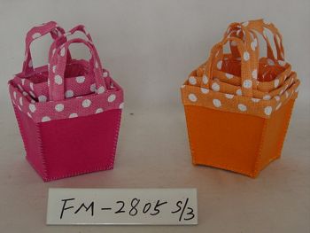 DSC08937