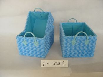 DSC08824