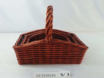 LS1510104