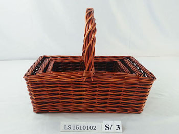 LS1510102