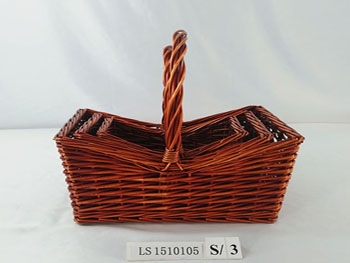 LS1510105
