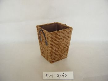 DSC08830