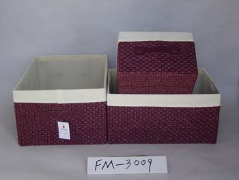 DSC09563