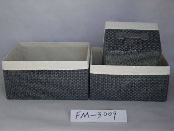 DSC09565