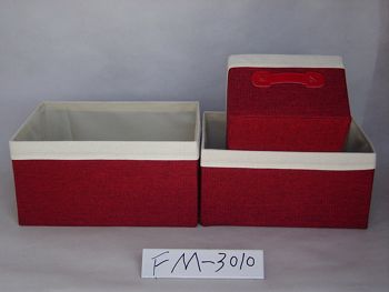 DSC09566