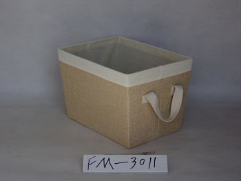 DSC09569