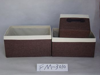 DSC09568