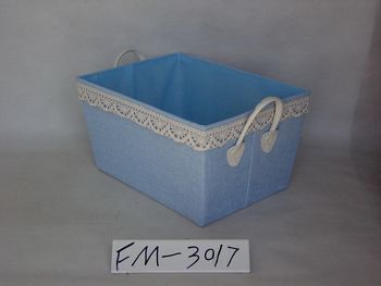 DSC09587