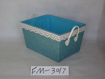 DSC09589