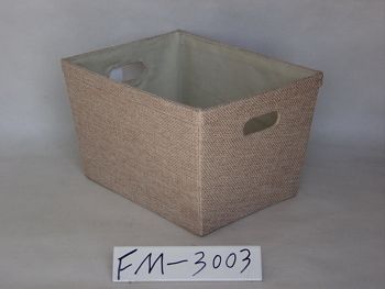 DSC09605