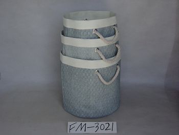 DSC09625