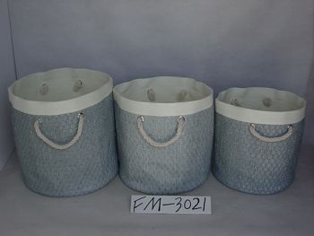 DSC09627