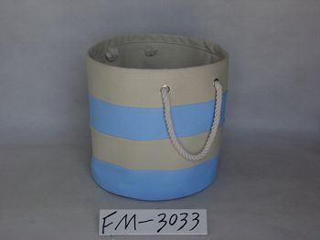 DSC09631