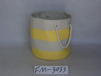 DSC09632