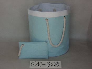 DSC09633