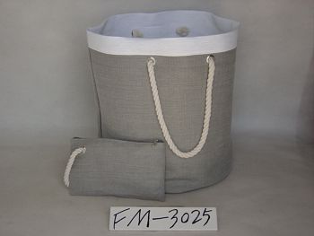 DSC09636
