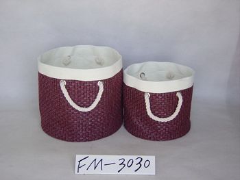 DSC09637