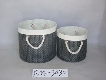 DSC09639