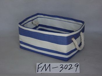 DSC09651