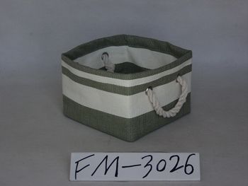 DSC09660