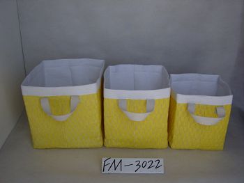 DSC09664