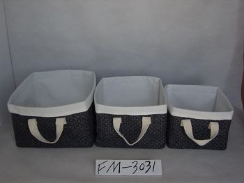 DSC09665