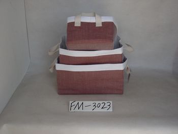 DSC09671