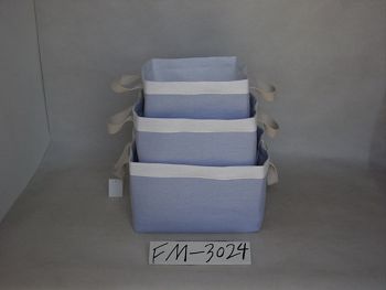 DSC09675