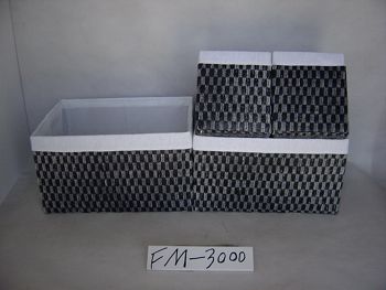 DSC09678
