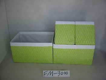 DSC09679