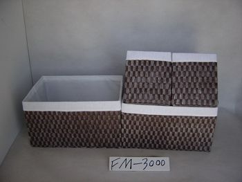 DSC09680